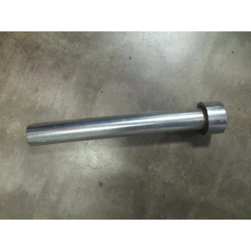 Used Olympic Bar Adapter