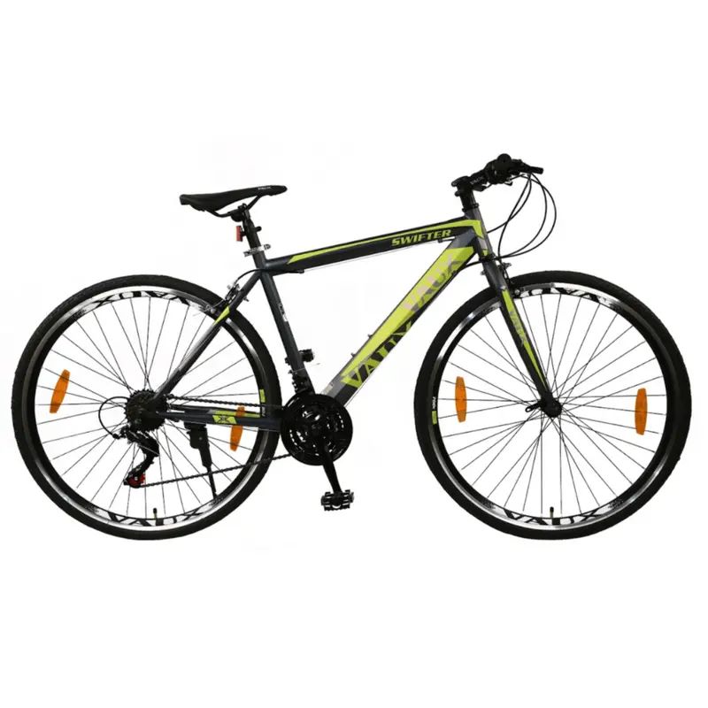 Vaux Swifter pro 700C | KIBI  Sports