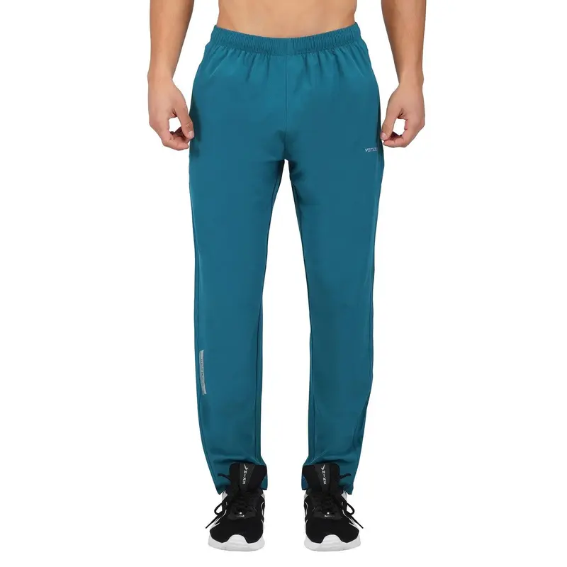 Vendure Sports Training Power Track Pant | Men | KIBI Sports