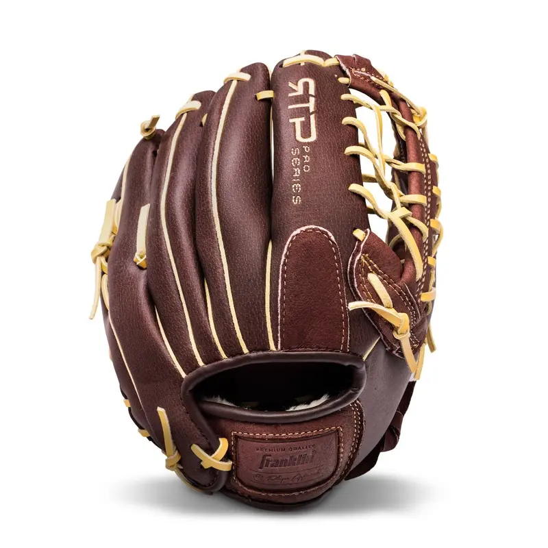New Franklin RTP Pro Series 12" Glove