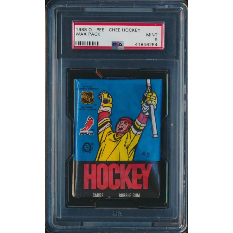 2004 Topps Total Baseball Box (Retail)