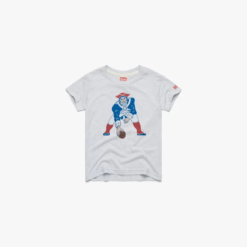 Youth New England Patriots '79