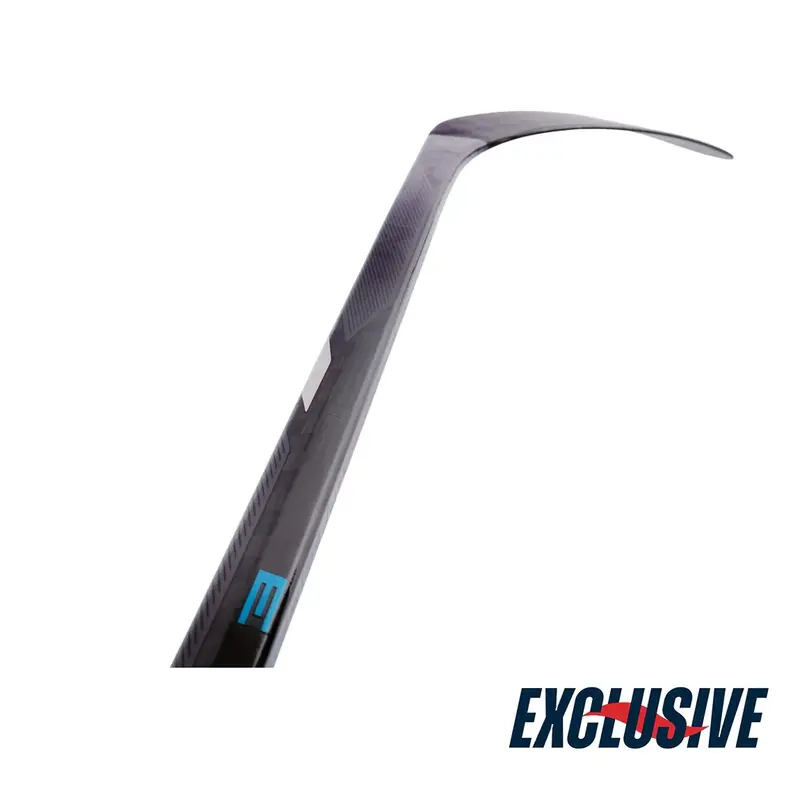 2024 Bauer Nexus Eon Pro Hockey Stick - Intermediate