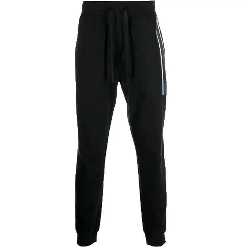 HUGO BOSS PANTS MEN AUTHENTIC PANTS 50473063001