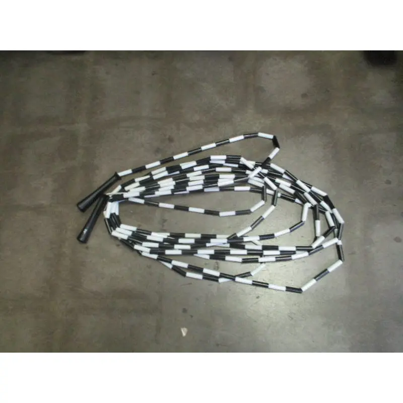 Used Gopher Quick Turn 32' Plastic Jump Rope