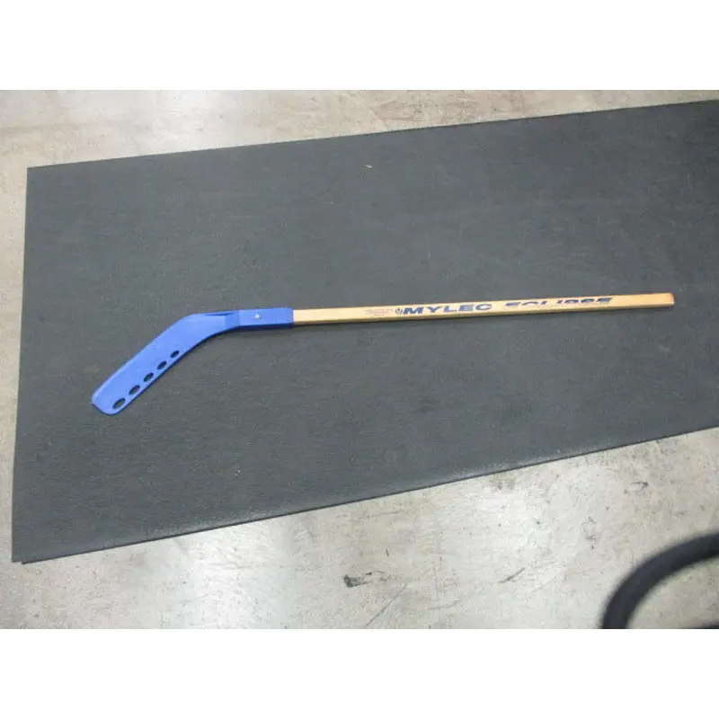 Used Mylec Eclipse 47" Street Hockey Stick