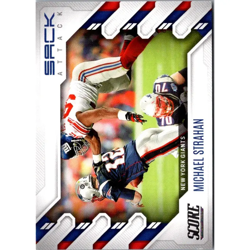 2022 Panini Dalvin Cook #91