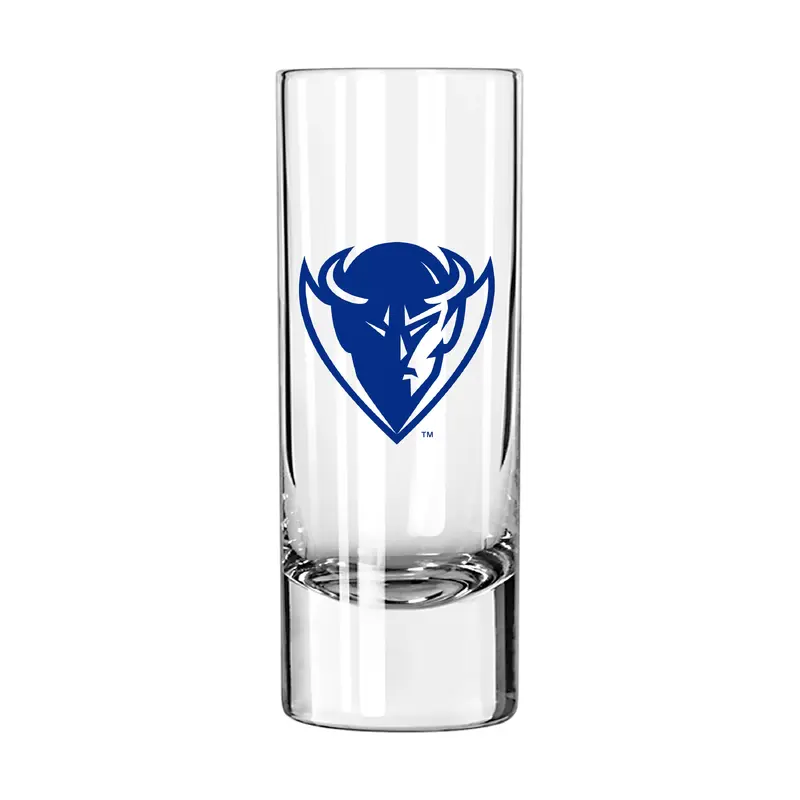 DePaul 2.5oz Gameday Shooter