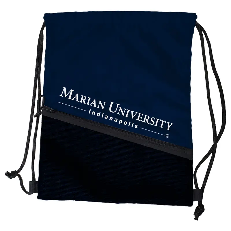 Marian - Indianapolis Tilt Backsack