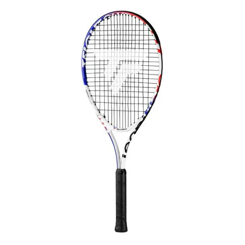 Tecnifibre TFight Team 25 2023 | Kibi Sports