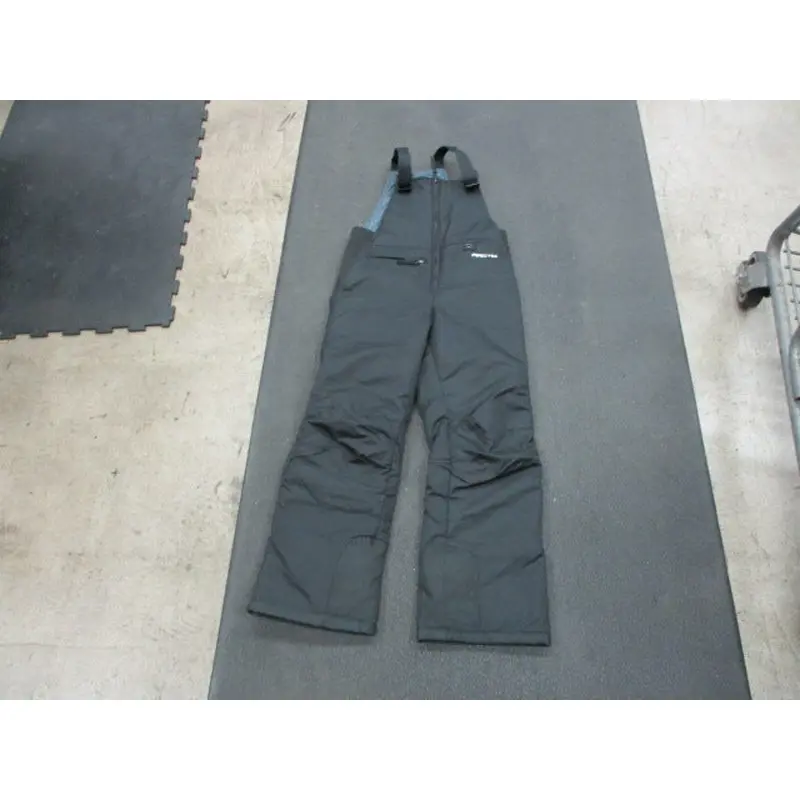 Used Arctix Youth Medium Winter Snow Bibs