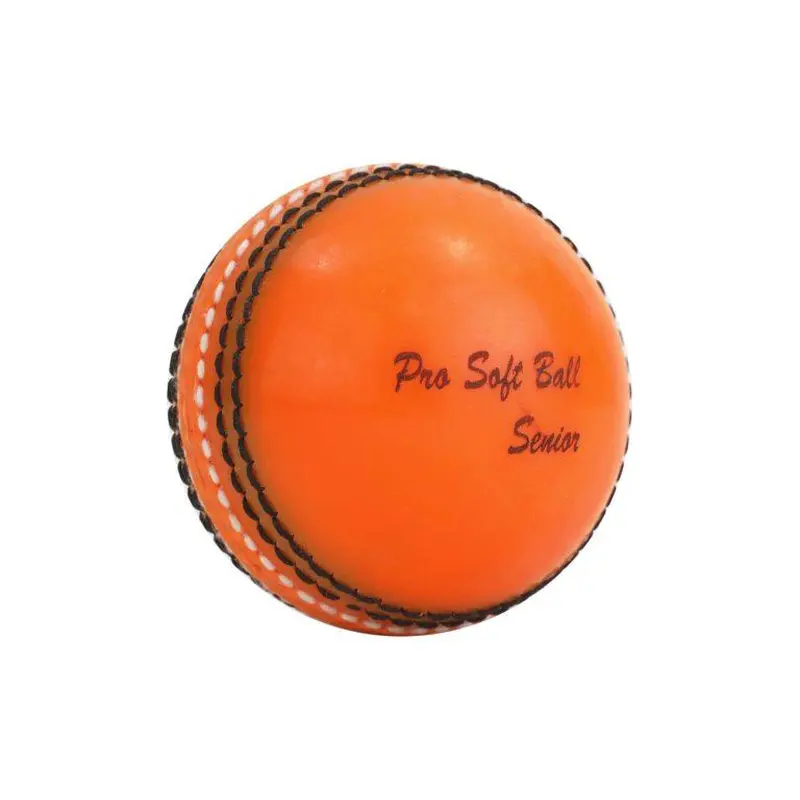 SF Pro Soft Ball | KIBI SPORTS