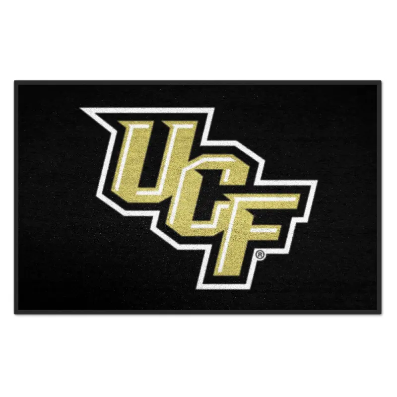 University of Central Florida Starter Mat