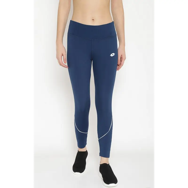 Lotto Vabene W IV Leggings