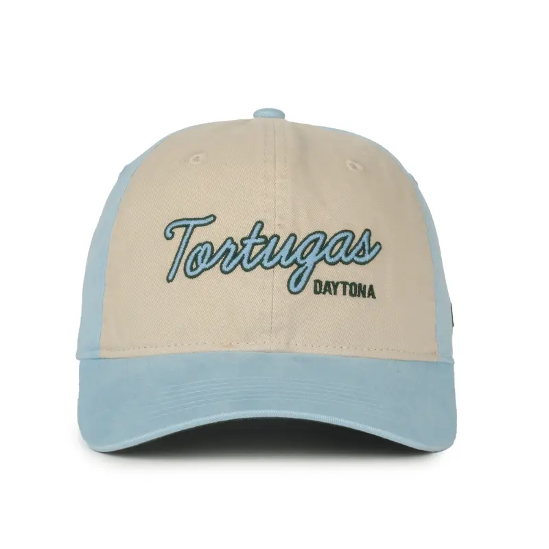CLOSER SCRIPT ADJUSTABLE CAP
