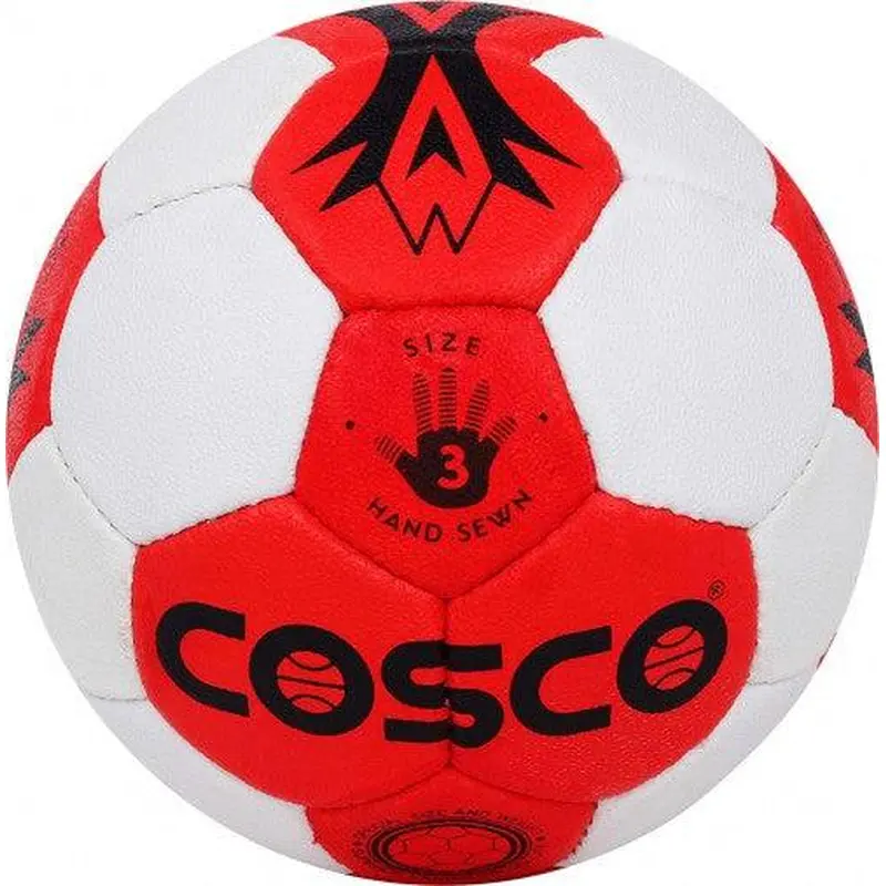 COSCO Goal - 32 Men Handball | KIBI Sports