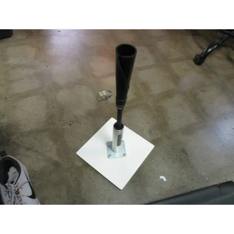 Atec T3 Mini Batting Tee - DEMO