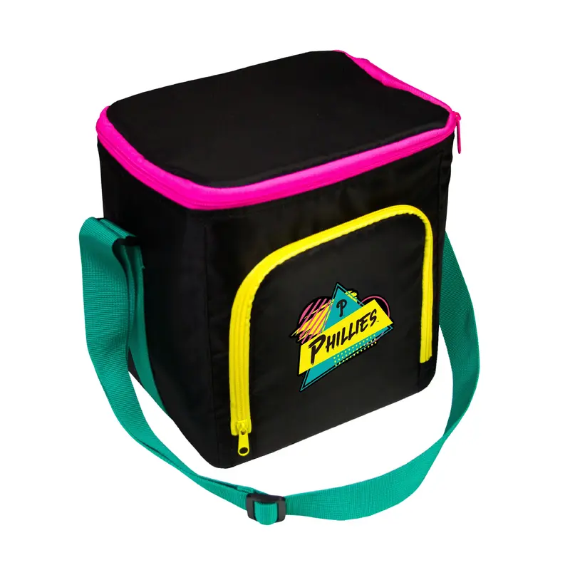 Philadelphia Phillies Rad Cooler