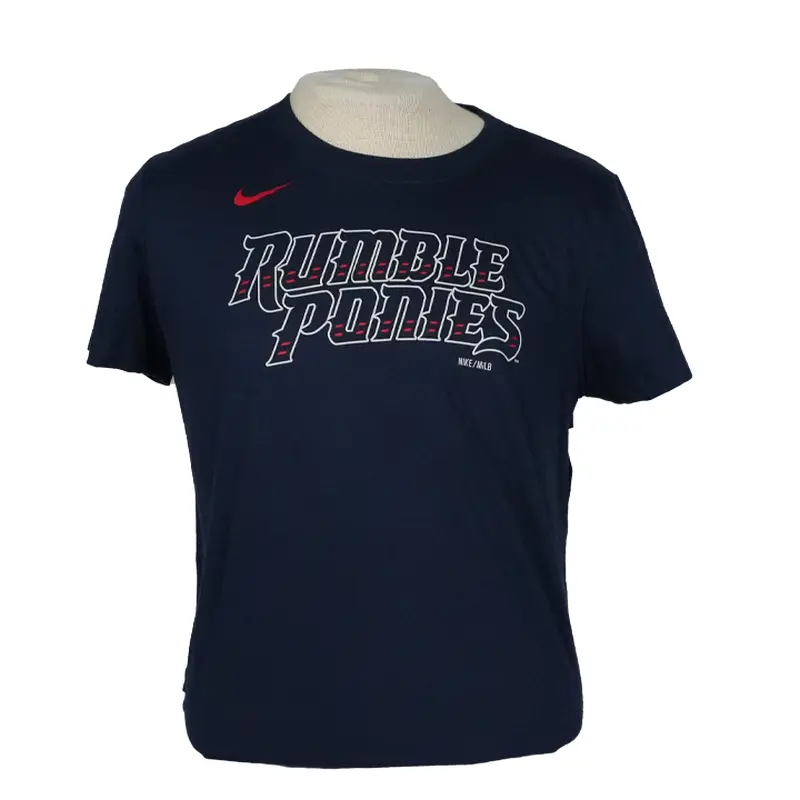 NIKE W SS Tee