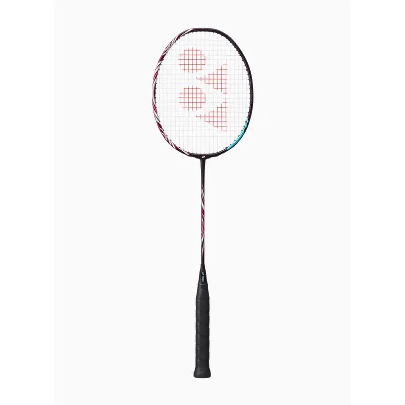 ASTROX 100ZZ UNSTRUNG YONEX RACKET | KIBI SPORTS