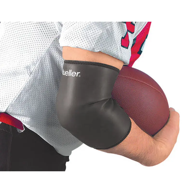 New Mueller Professional Elbow Sleeve - YTH - 1 Sleeve