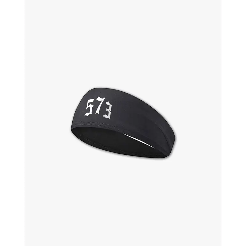 THE (573) VANQUISH PRO-ERA HEADBAND