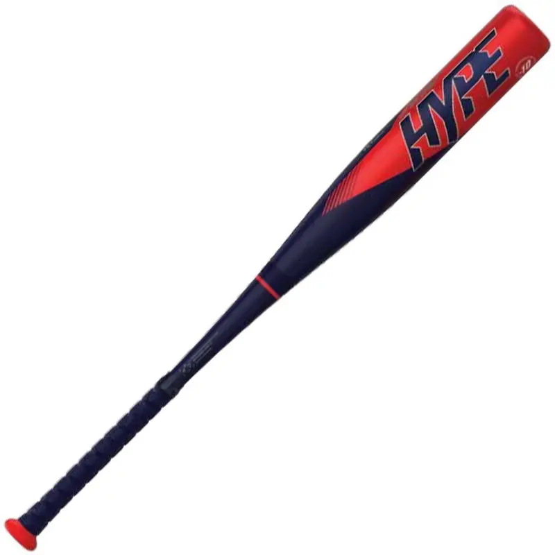 Easton ADV Hype (-10) USSSA Baseball Bat - SL22HYP10