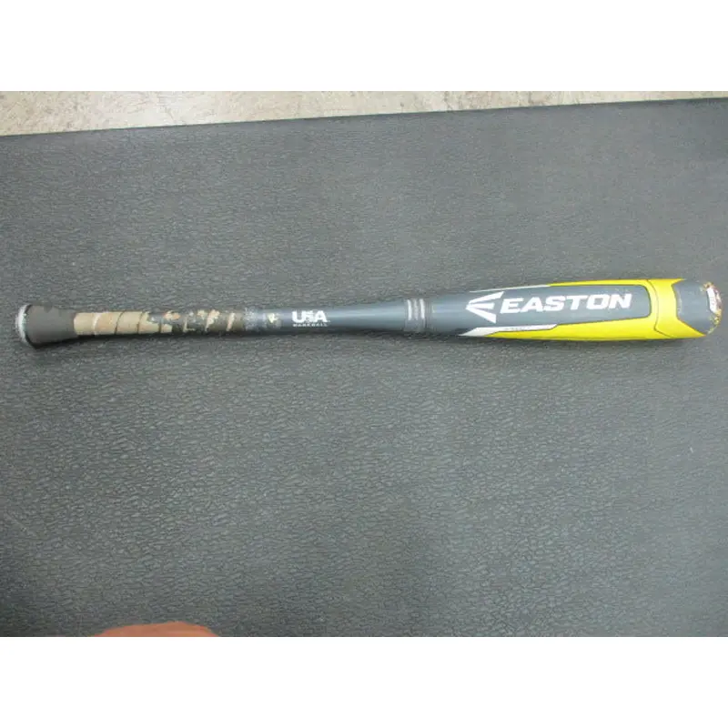 Used Easton Beast X (-10) 29" USA Baseball Bat