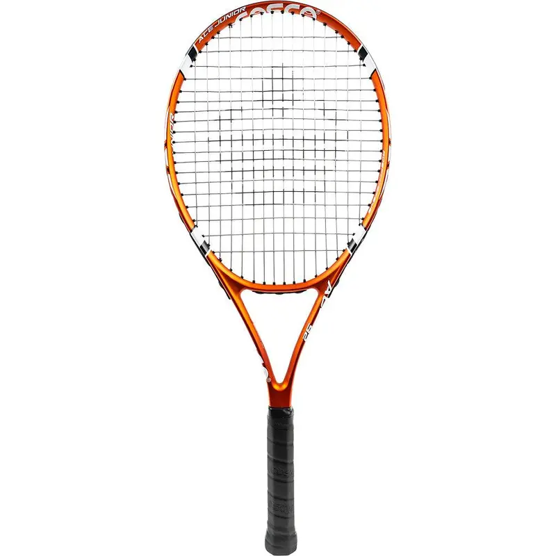 Cosco Ace - 26 Tennis Racket | KIBI Sports