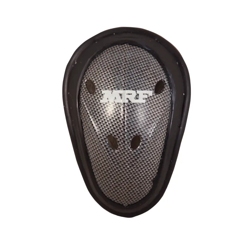 Protective Gear Abdomen Guard "Genius" MRF | KIBI SPORTS