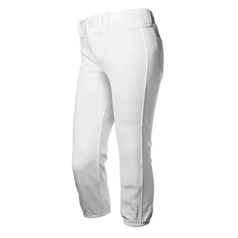 2024 Rip It 4-way Stretch Pro Pants - Girls
