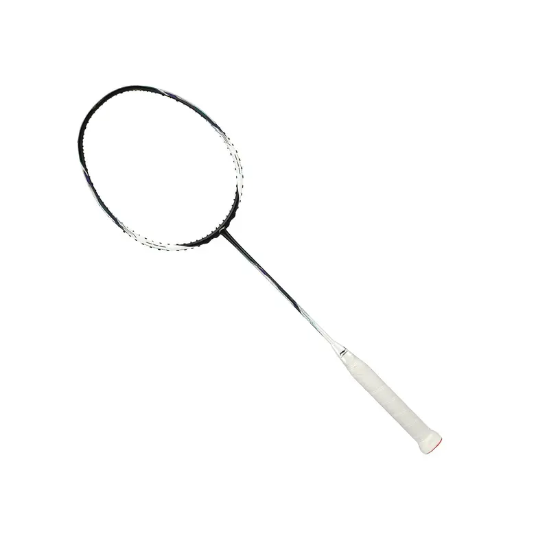 Badminton Racket TECTONIC 9 - 3U