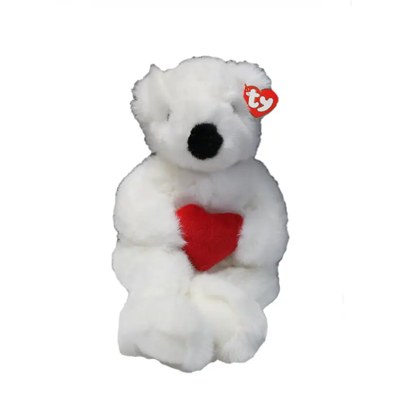Romeo the Bear - Buddies