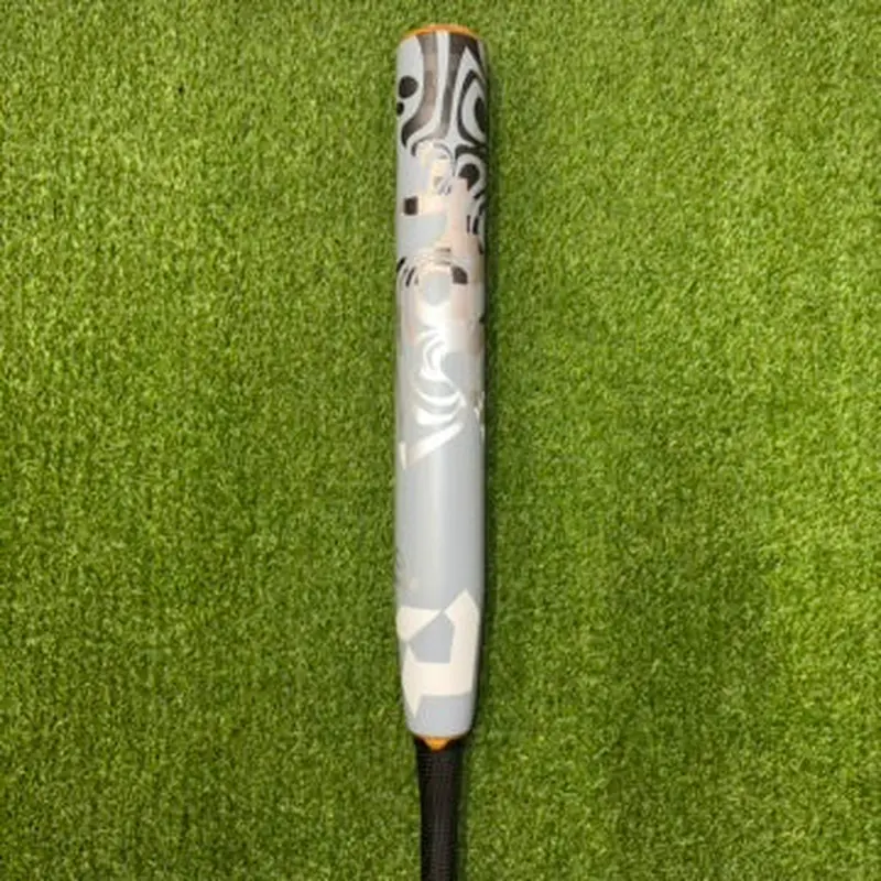 2023 DeMarini Whisper -9 Fastpitch Softball Bat [USED-UB-178] 34/25