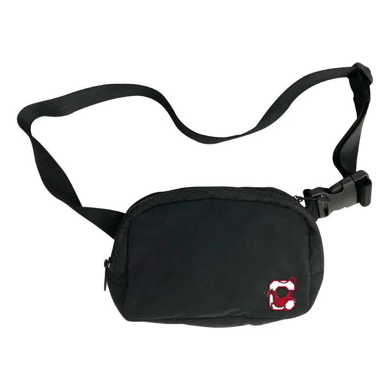 SUNY Cortland Belt Bag