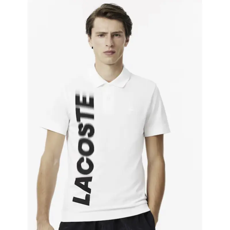 LACOSTE POLO PH2801 001