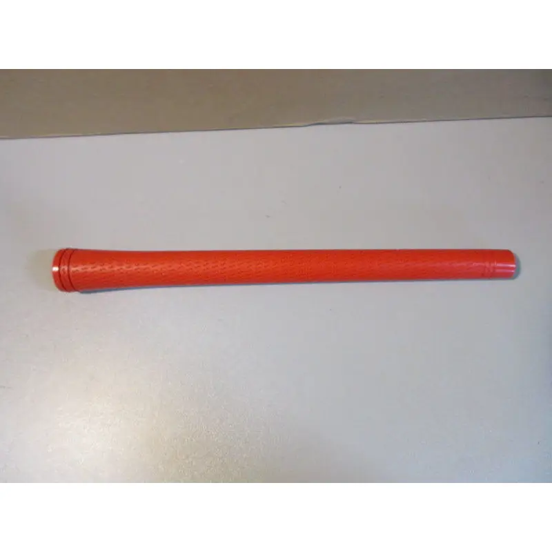 New Star Grip Standard Sidewinder Golf Grip - Red