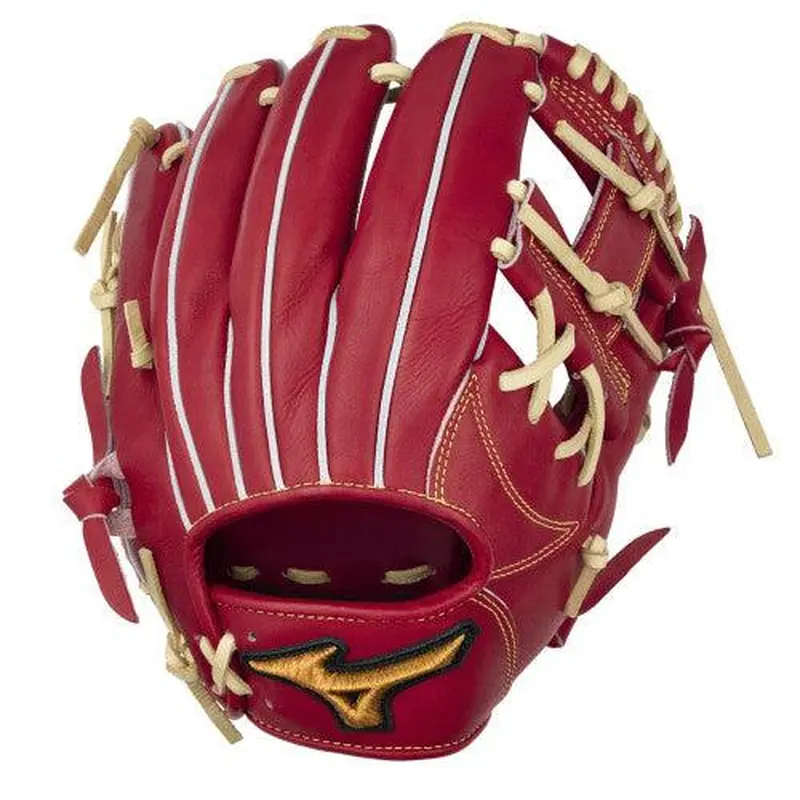 Mizuno Pro Classic 11.5" Baseball Fielding Glove - GMPC-40