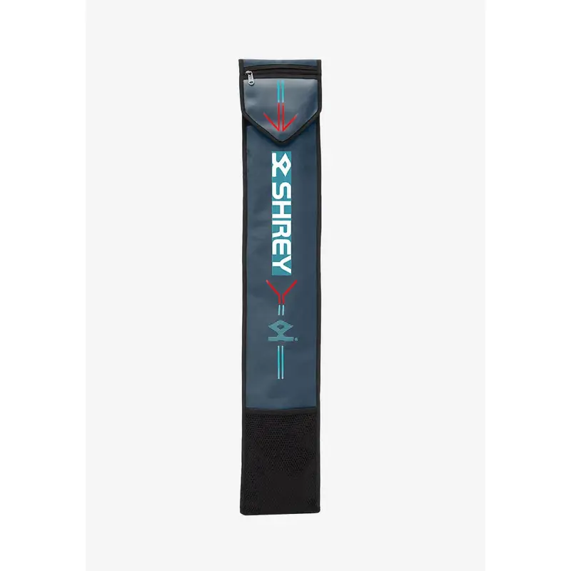 Shrey Elite 10 Stick Bag (Product Id- 3048)  | KIBI SPORTS