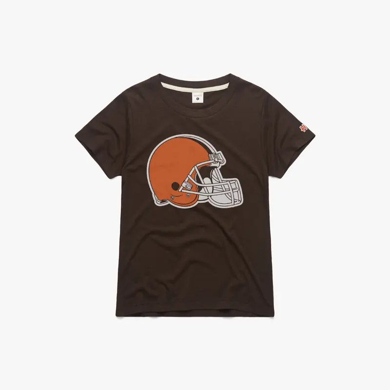 Women's Cleveland Browns '24