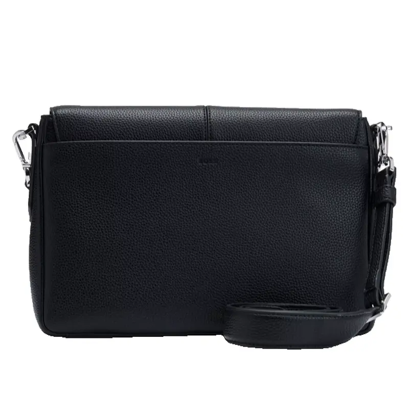 HUGO BOSS BAGS WOMEN ANNETTE SADDLE 50535960001