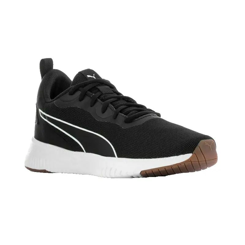 PUMA MENS RUNNING SHOE FLYER FLEX 195201 09