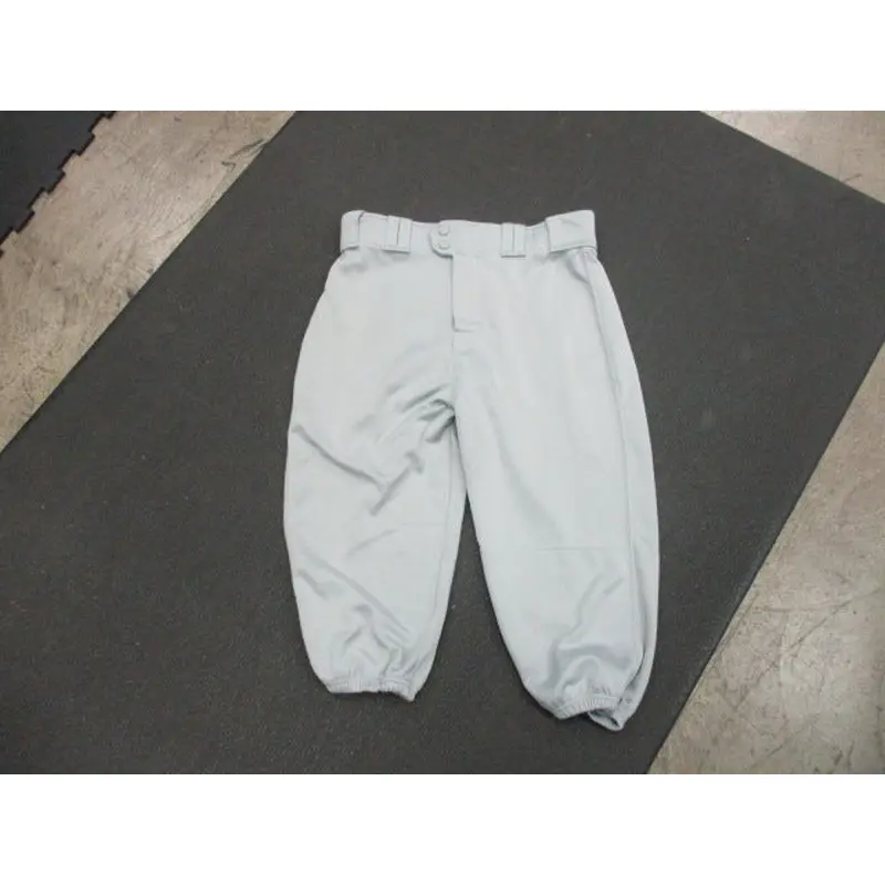 Used Rawlings Knickers Size XXL Baseball Pant