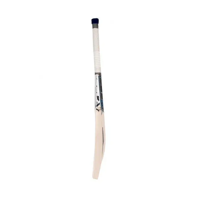 SF CAMO ADI 750 cricket bat | KIBI SPORTS
