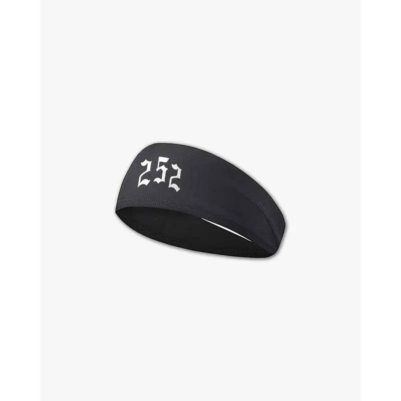 THE (252) VANQUISH PRO-ERA HEADBAND