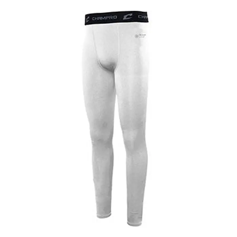 New Champro Cold Weather Compression Bottom Size 3XL