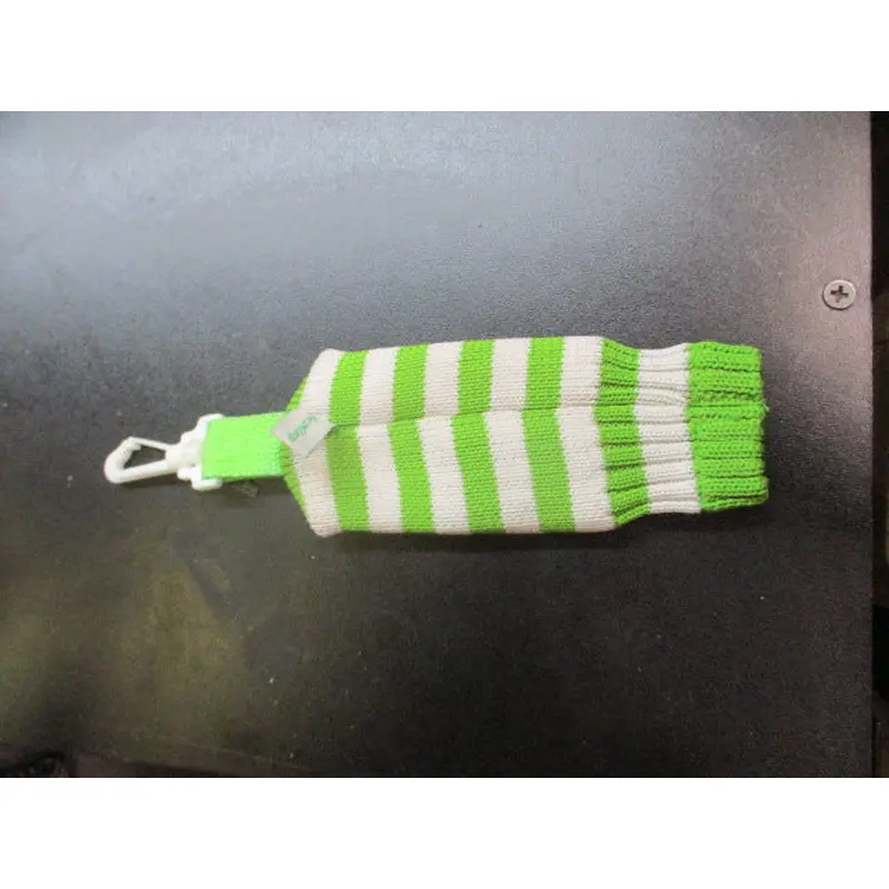 Used Just 4 Golf Ball Holder