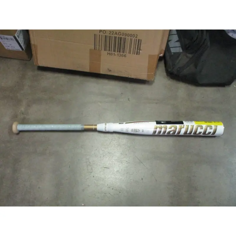 New Marucci Echo Connect DMND 32" ( -10) Fastpitch Bat