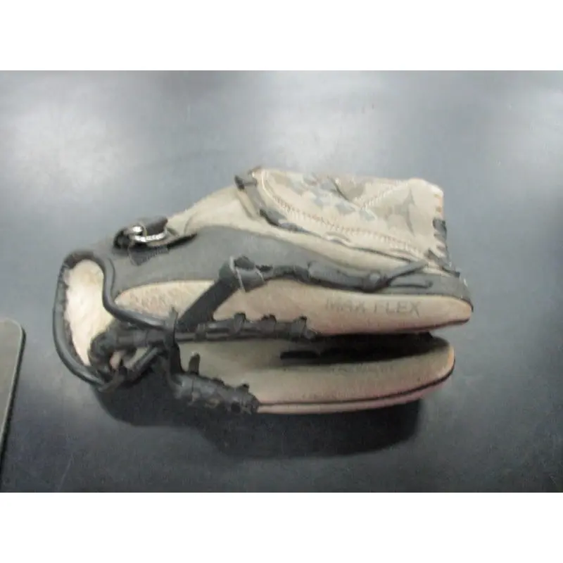 Used Mizunio Prospect Power Close 10.5 Glove - RHT