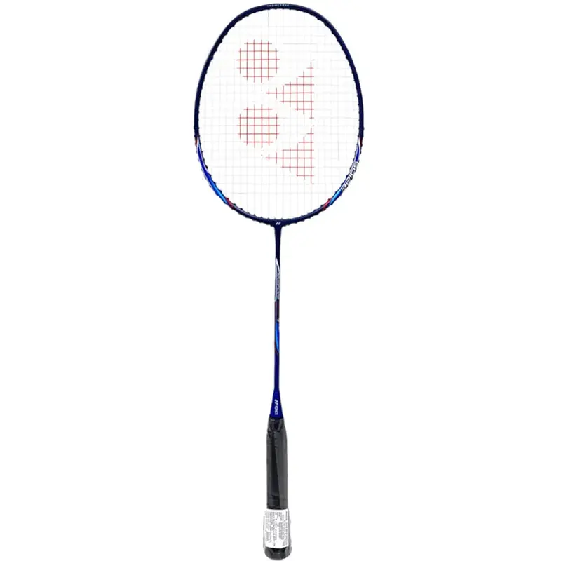 Yonex Nanoflare Speed 7 Badminton Racquet | Kibi Sports